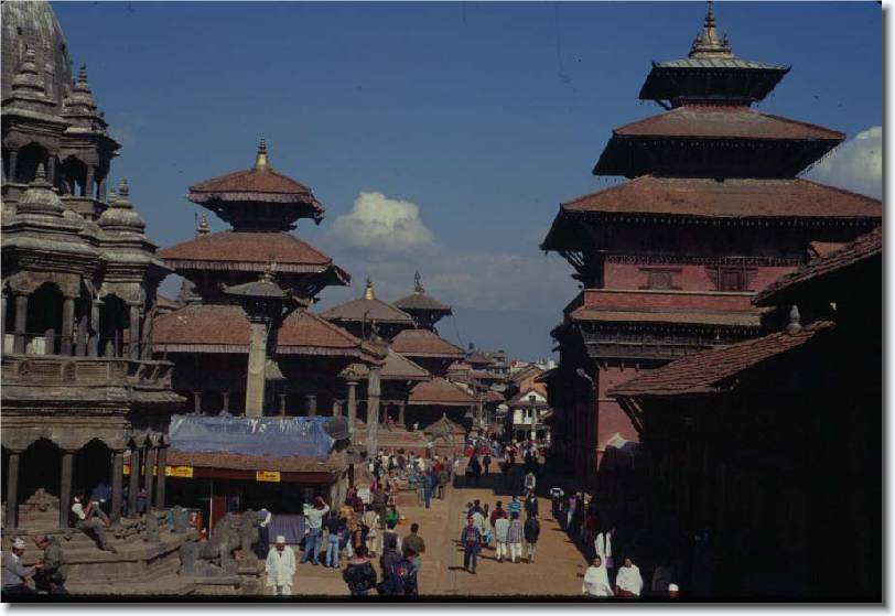 Click for the original image